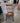 91246 Vintage Wooden Spindle Back Chair
