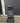 22879 Vintage Perfection Kerosene Heater