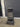 22879 Vintage Perfection Kerosene Heater
