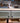 21022 Vintage Double Door Kitchen Wall Cabinet