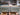 21022 Vintage Double Door Kitchen Wall Cabinet