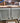 28496 Sage Green Kitchen Wall Cabinet with Double Doors