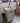37474 Single Door Kitchen Base Cabinet