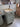 37474 Single Door Kitchen Base Cabinet