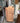 63022 Natural Wood Single Door Cabinet