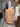 63022 Natural Wood Single Door Cabinet