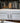 69727 White Wall-Mounted Kitchen Cabinet