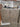 09352 Rustic Stone Finish Wall Cabinet