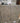 18118 Rustic Brown Double Door Storage Cabinet