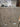 18118 Rustic Brown Double Door Storage Cabinet