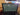 12622 VIZON Flat Screen TV with Stand (Not Smart, No Remote)