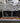 22348 Stainless Steel Countertop Microwave Oven