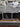 22348 Stainless Steel Countertop Microwave Oven
