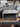29507 Breville Compact Stainless Steel Toaster Oven