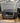 36291 Kitchensmith Countertop Toaster Oven