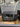 36291 Kitchensmith Countertop Toaster Oven
