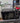 53618 Compact Black Microwave Oven