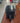 86944 Gourmia Black Air Fryer