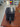 86944 Gourmia Black Air Fryer