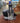 99944 Cuisinart Stainless Steel Juice Extractor