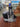 99944 Cuisinart Stainless Steel Juice Extractor