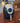 11485 Power AirFryer XL 3.4 QT
