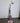 23822 Shark Rotator Professional Upright Vacuum