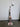 23822 Shark Rotator Professional Upright Vacuum