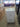 87497 SteelWorks Two-Drawer Filing Cabinet