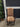 43759 Vintage Upholstered Armchair with Carved Wooden Frame