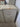 26014 Vintage Metal Filing Cabinet with Lock