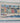 08530 Tropical Beach Scene Framed Art