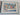 08530 Tropical Beach Scene Framed Art