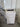 51550 Three-Drawer Mobile Office Cabinet
