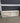 17391 White Wooden Storage Shelf with Adjustable Dividers