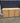 11720 Natural Wood Wall Cabinet