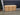 11720 Natural Wood Wall Cabinet