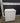 72937 Compact White Chest Freezer with Manual Control