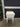 46871 Freestanding Utility Sink with Faucet