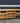 75777 Natural Wood 3-Tier Shelving Unit