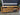 75777 Natural Wood 3-Tier Shelving Unit