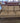 00186 Elegant Beige Leather Sofa