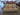 00186 Elegant Beige Leather Sofa