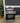 65127 Samsung Freestanding Electric Range with Smooth Top