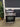 65127 Samsung Freestanding Electric Range with Smooth Top