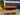 00499 Vintage Wooden Coffee Table