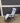 33877 Foldable Zero Gravity Outdoor Lounge Chair