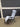 33877 Foldable Zero Gravity Outdoor Lounge Chair