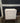 68571 White 3-Drawer Storage Cabinet