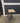 23835 Portable Folding Workbench with Clamps